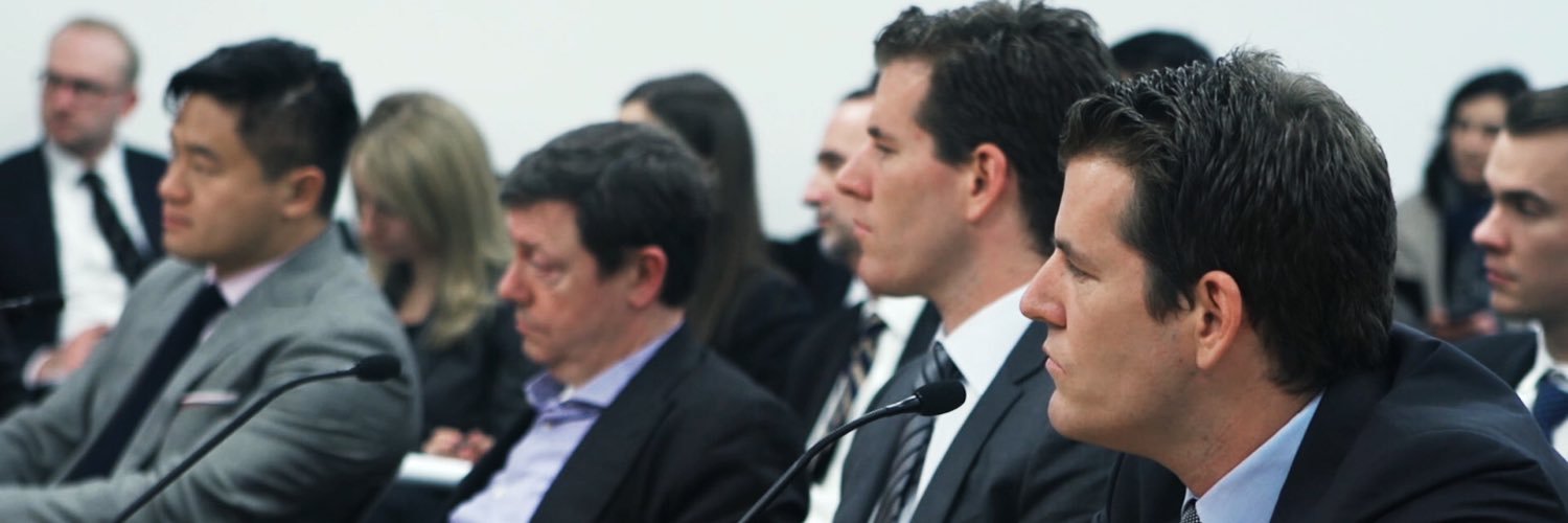 bitdocumentary's profile banner image