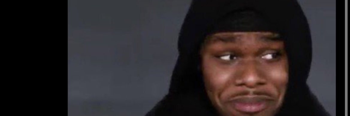 julesriverss's profile banner image