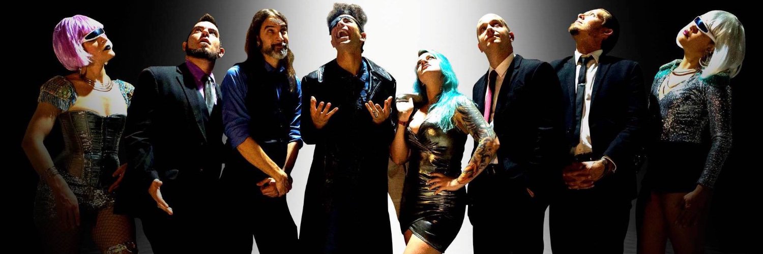 weplayfunk's profile banner image