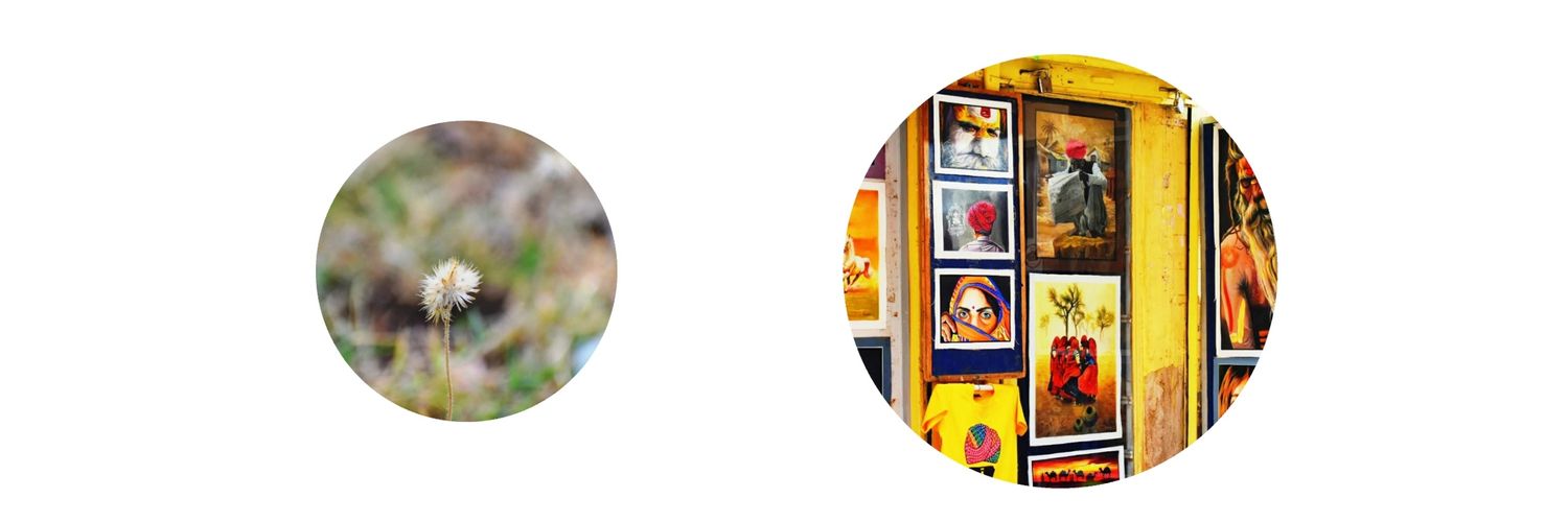 _Radha_12's profile banner image