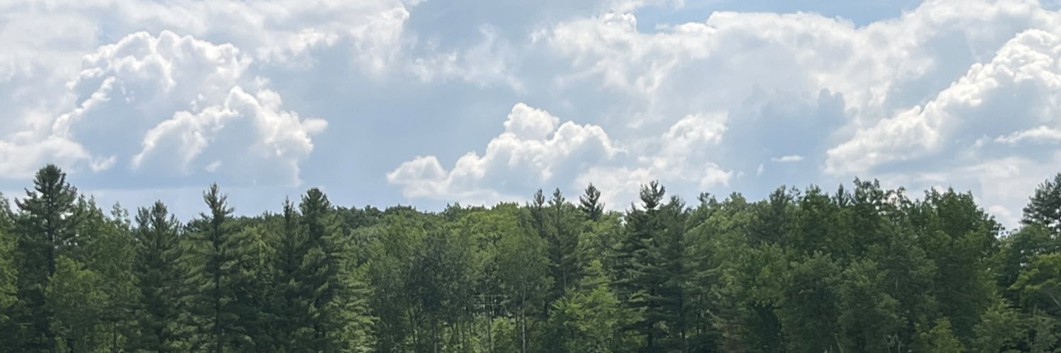 Buckys_Boy's profile banner image