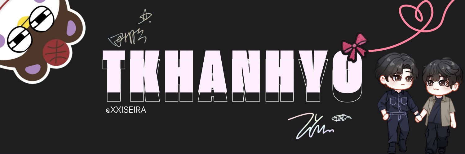 🐯🐰🇲🇾 banner