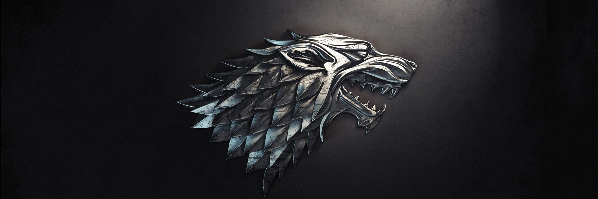 notRavnos's profile banner image