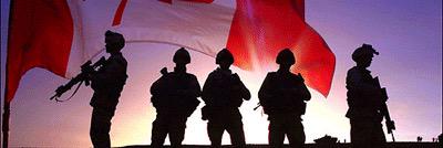 Canadian_R_Me's profile banner image