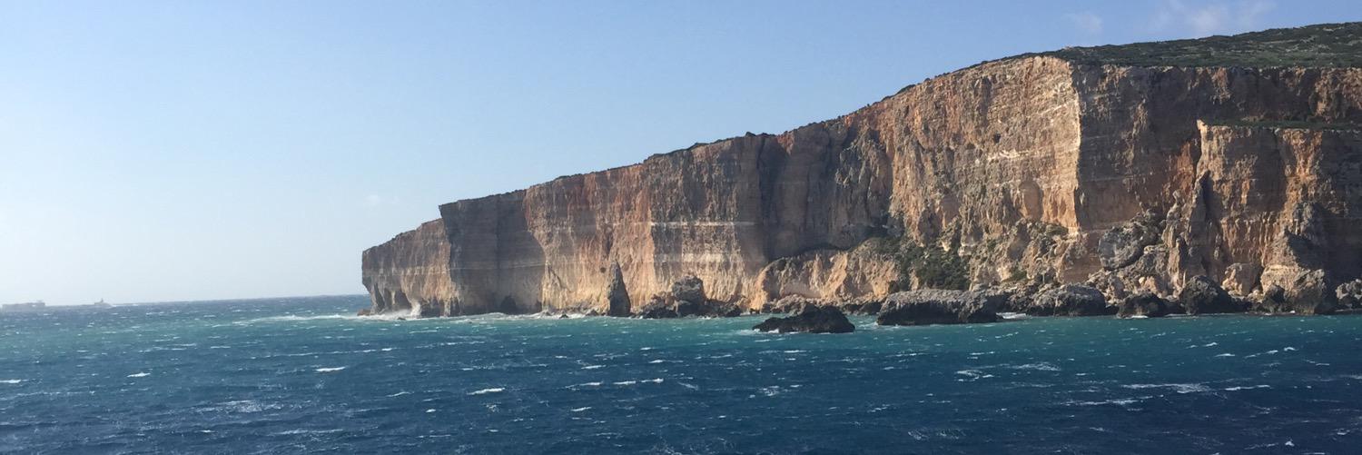 Dylan Seychell banner