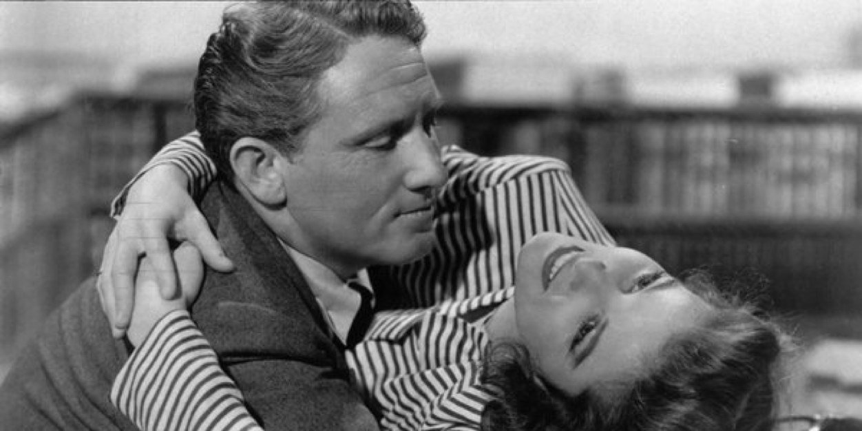 Ana Luz: now @🦋. (same look, new location) banner