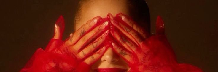 harrayestyles's profile banner image