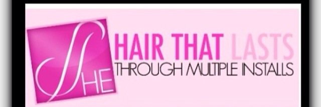 VirginHair_SHE's profile banner image
