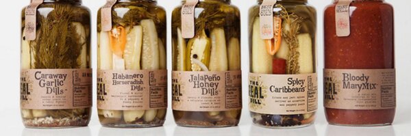 TheRealDillCo Profile Banner