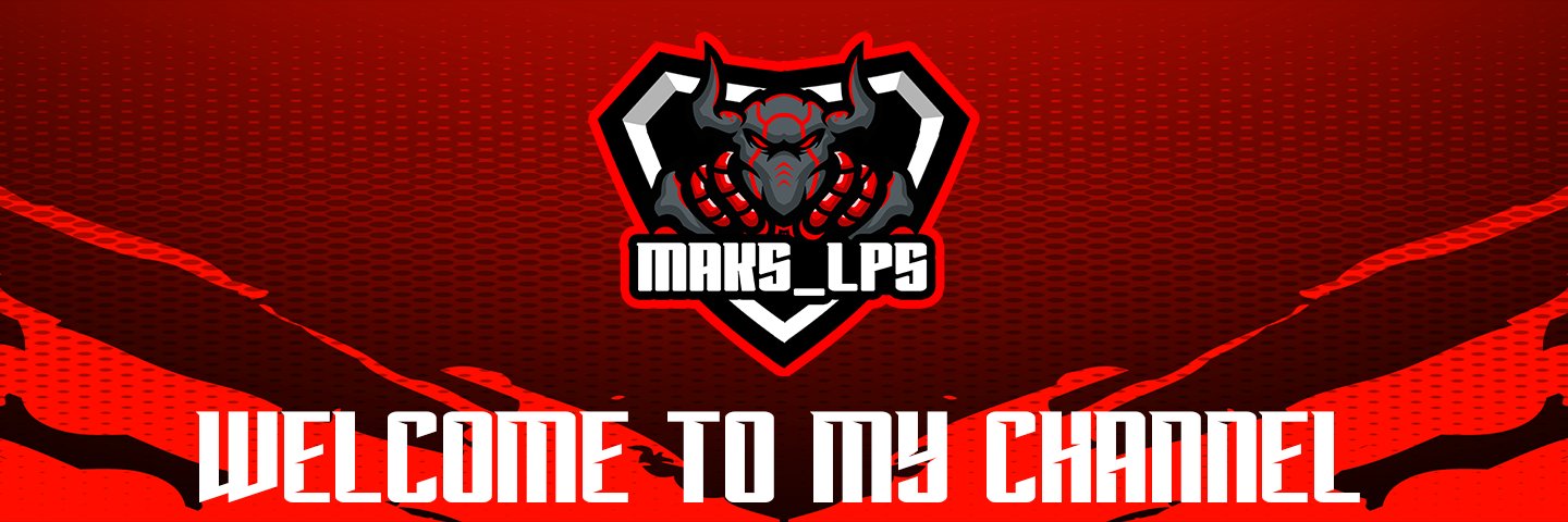 maks_lps's profile banner image