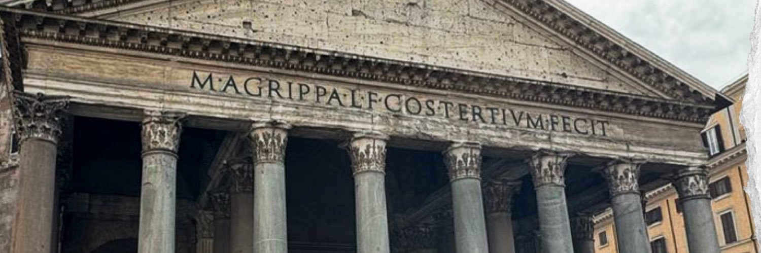 reisddani's profile banner image