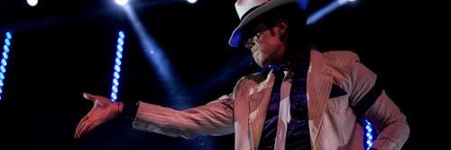 LuanaWalkerMj's profile banner image