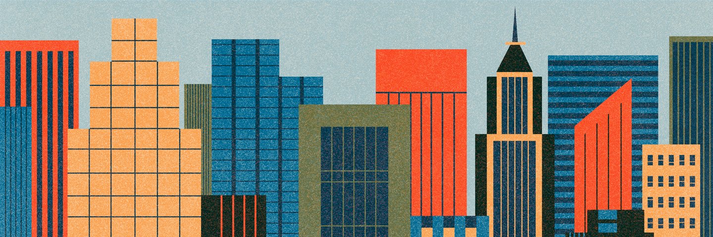 vanchoit's profile banner image
