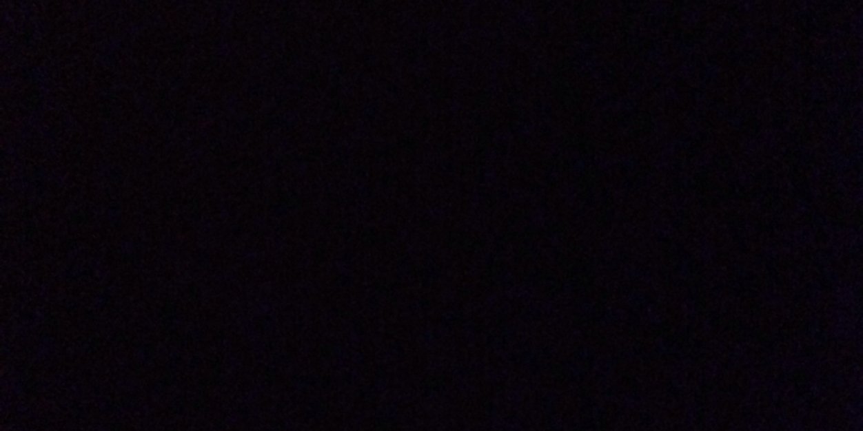 jbuhach's profile banner image