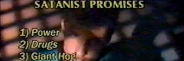 Karmander_'s profile banner image