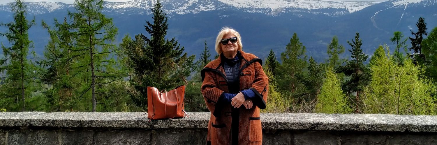 MalgoskaMa's profile banner image