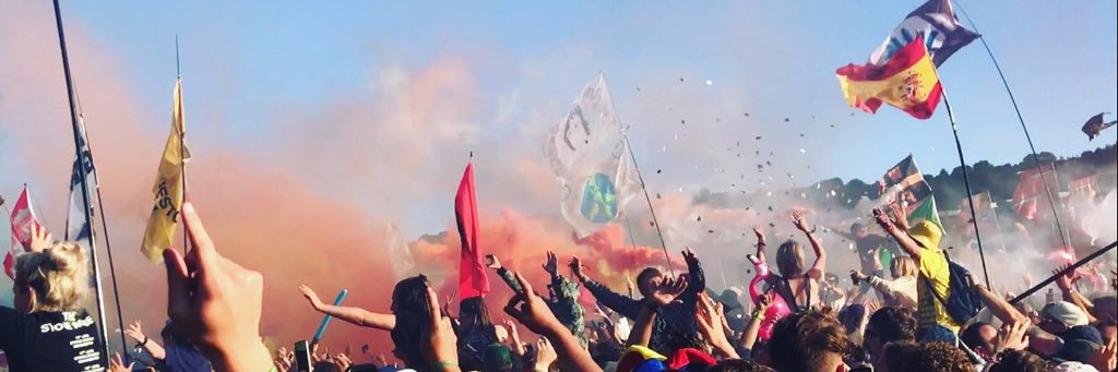 bxthlc's profile banner image