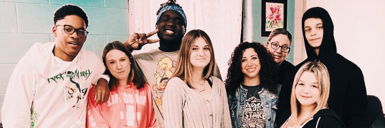 MsAngellella's profile banner image
