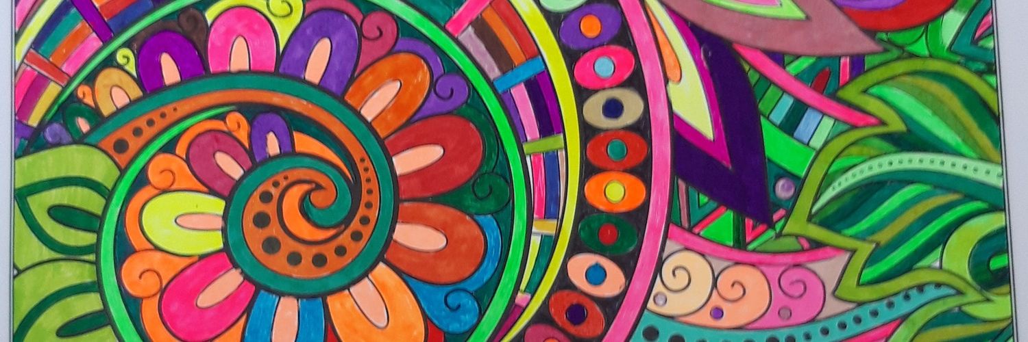 ♔❤Ms Bimmy Rai MBE❤♔ banner