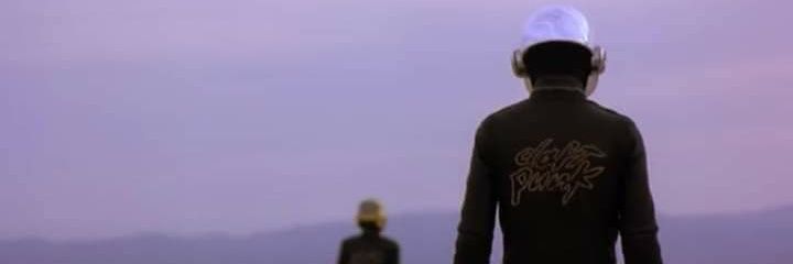 Chayoteman's profile banner image