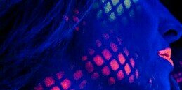vmsalta's profile banner image