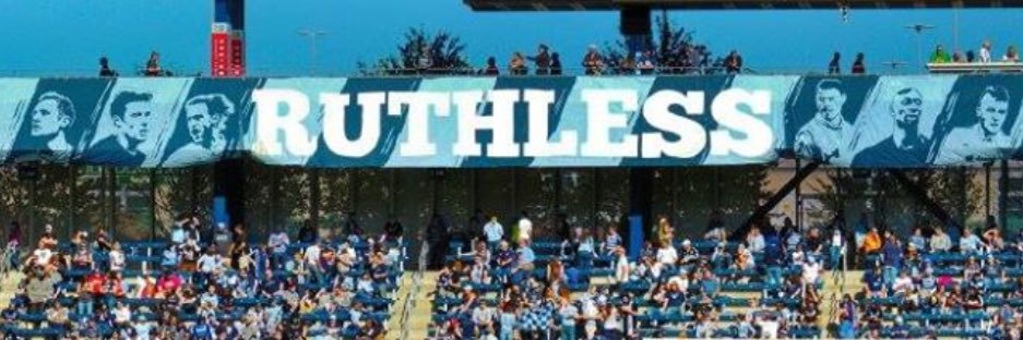 LukeQuinn83's profile banner image