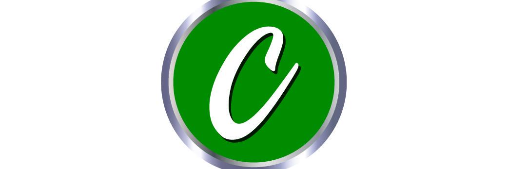 CentralMinister's profile banner image