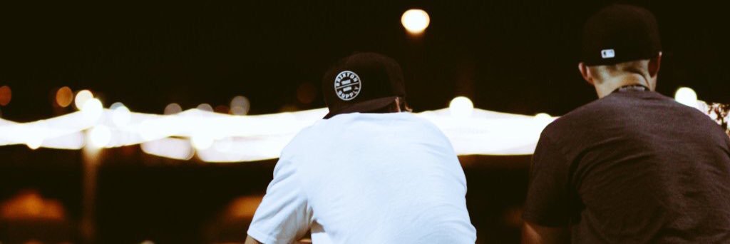 Brandon_iRep525's profile banner image