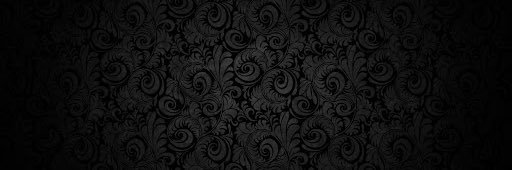 xUndeadTaurusx's profile banner image