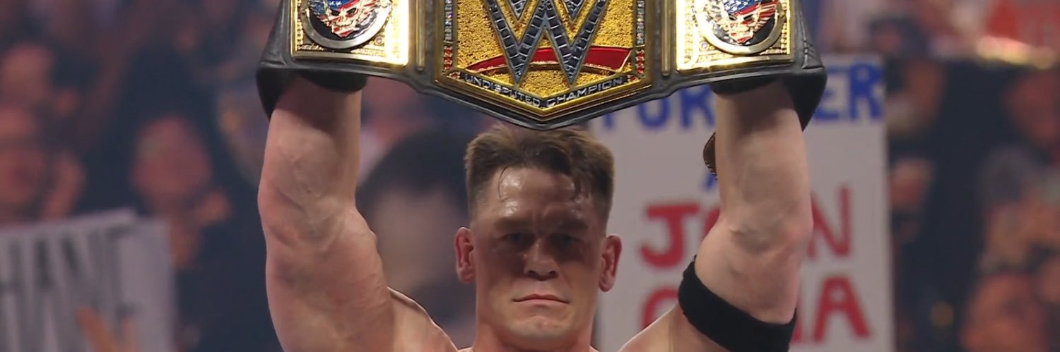 Alec Johnson banner