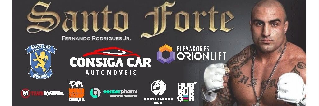 FernandaoJunior's profile banner image