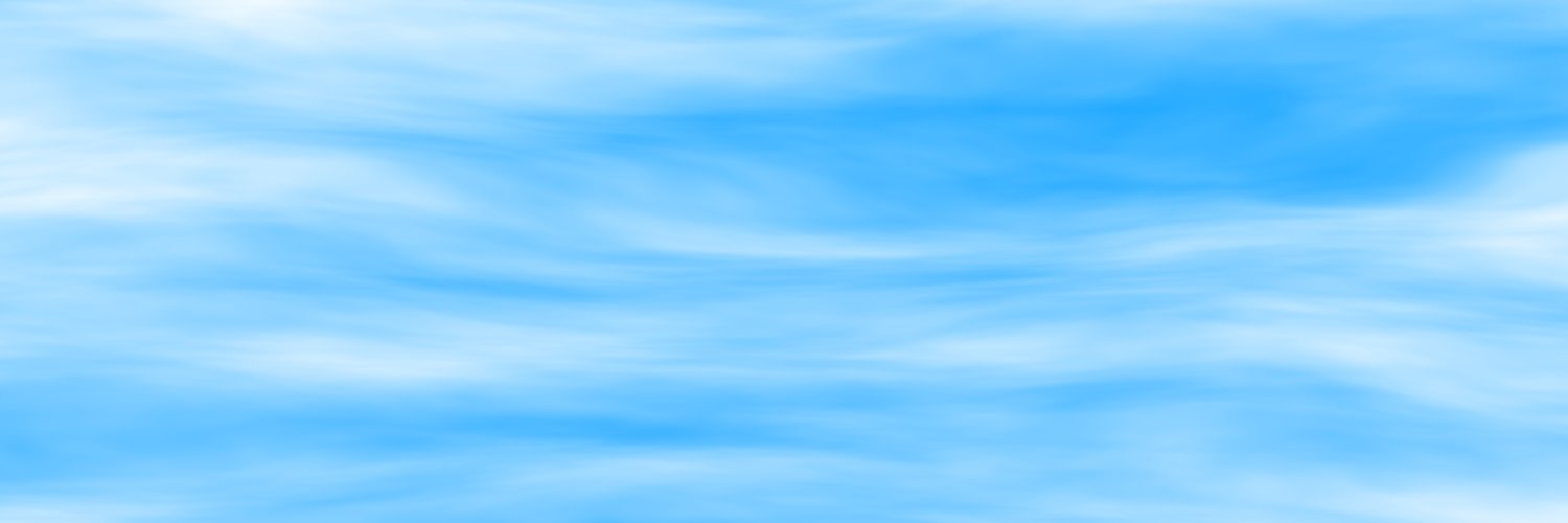 タイショワ＇'s banner