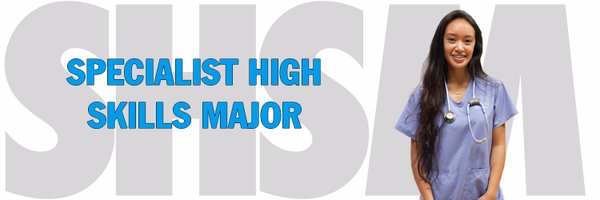 DSBNSHSM Profile Banner