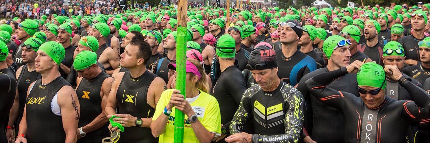 HouserStrong's profile banner image