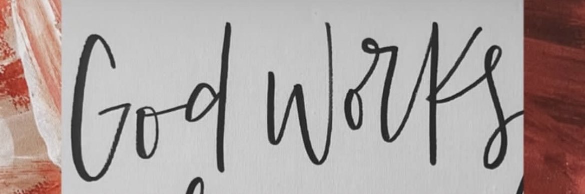 mwestphal5's profile banner image