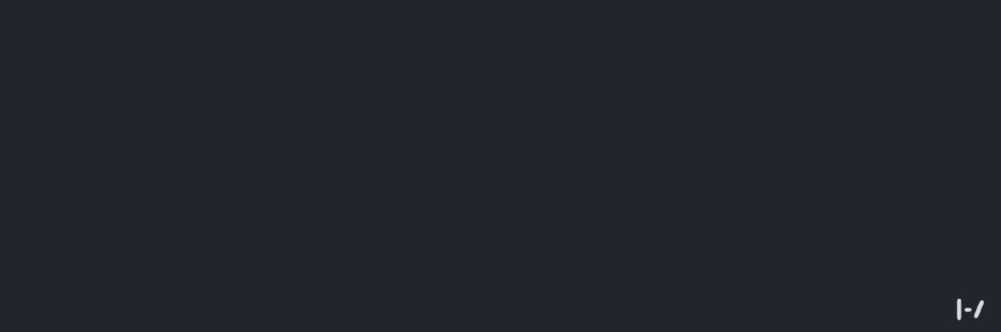 al banner