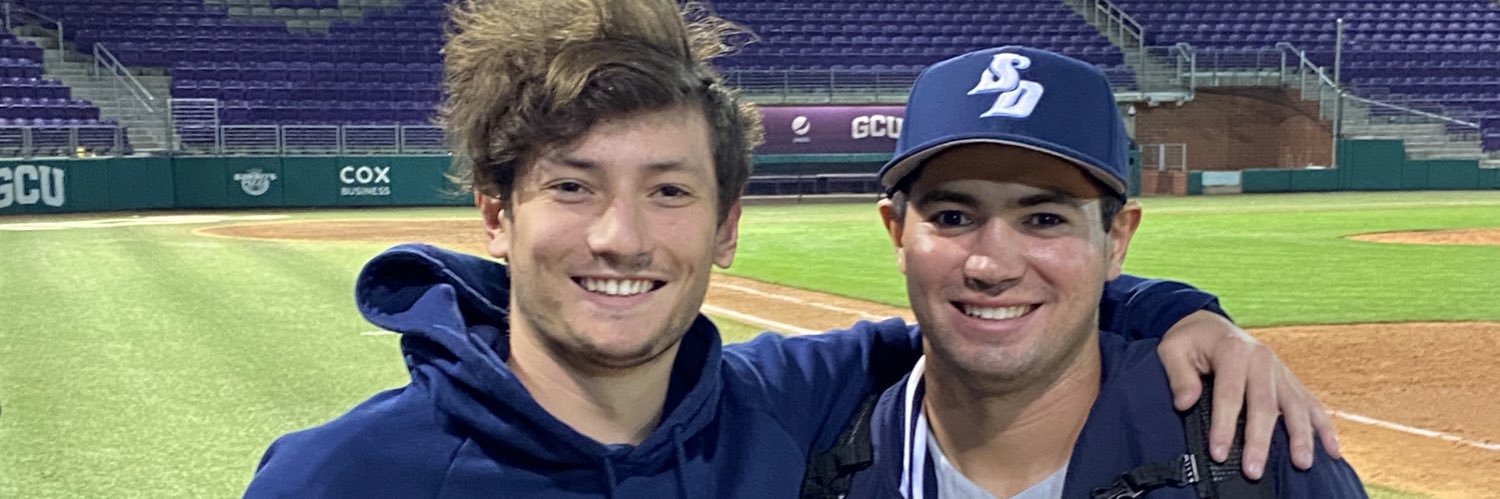 pa_panthers's profile banner image