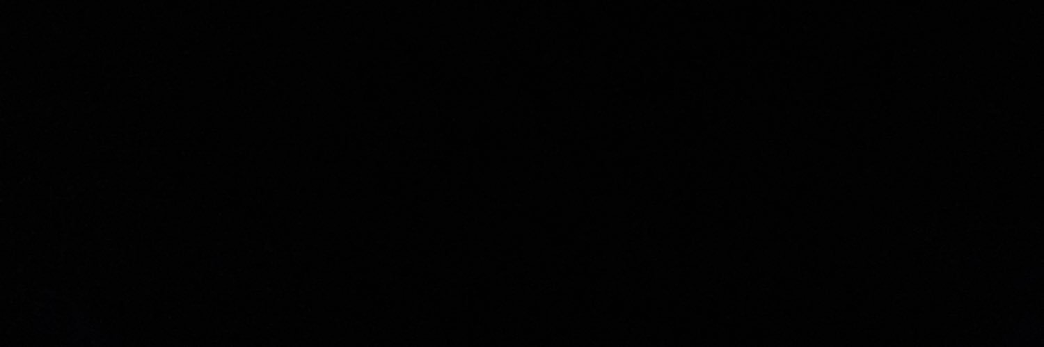 NotyourPCTwit's profile banner image