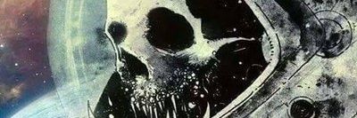 jrexicwrld's profile banner image