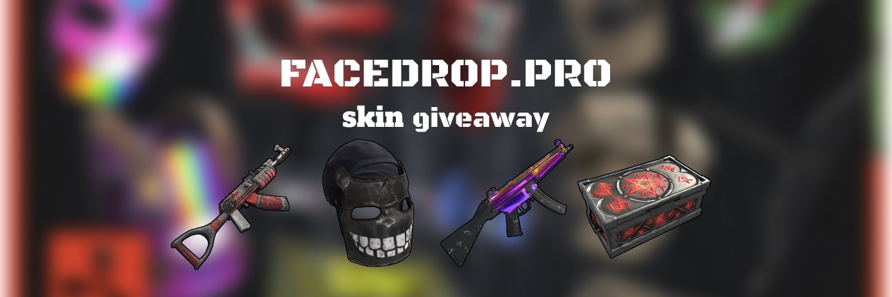 Rustgifts's profile banner image