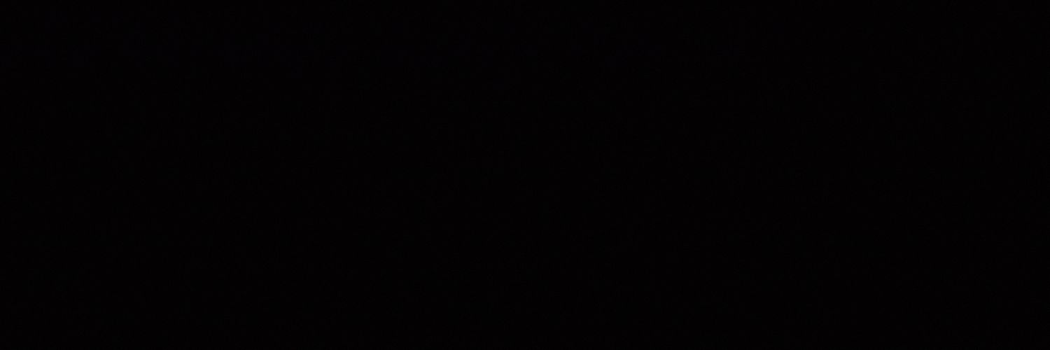 cbaltugbaser's profile banner image