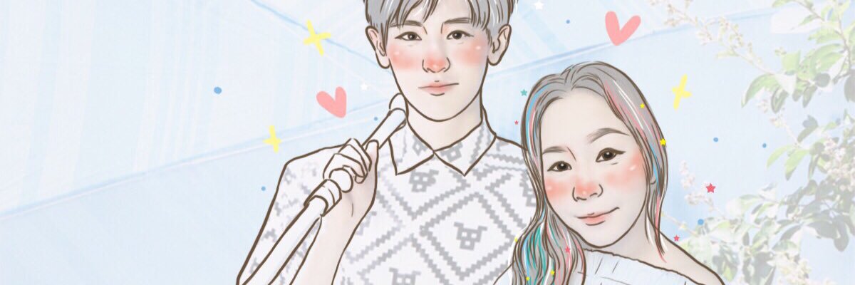 LittleFatJo's profile banner image