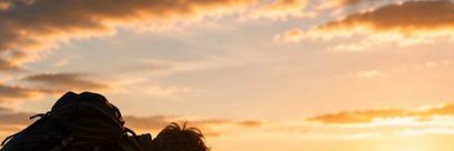 Ulu1234567's profile banner image
