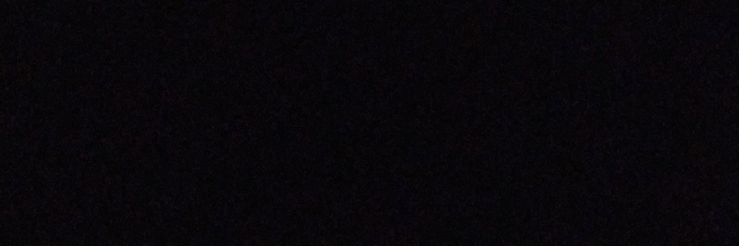 ItsMxry_'s profile banner image