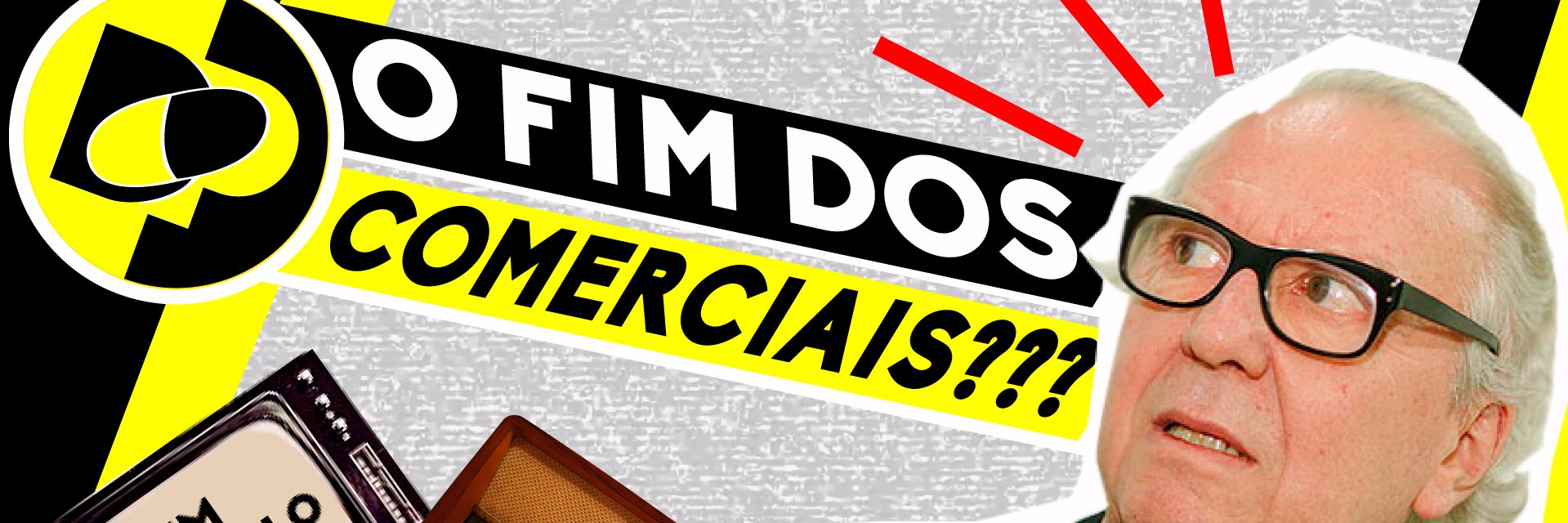 DosePubli's profile banner image