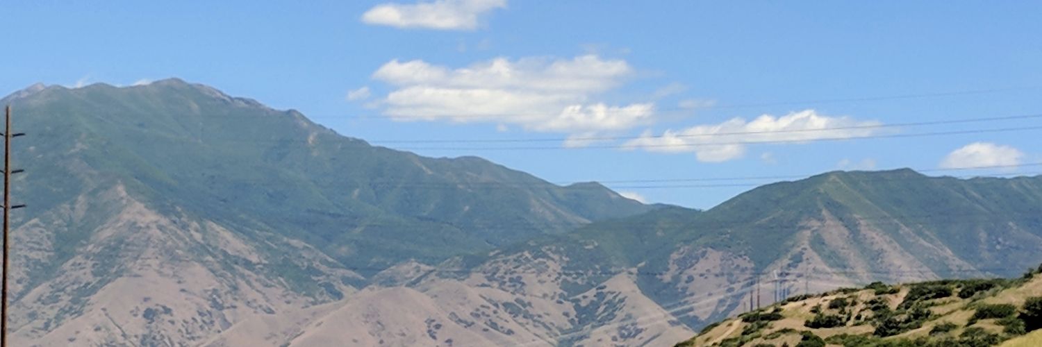 lconley86's profile banner image