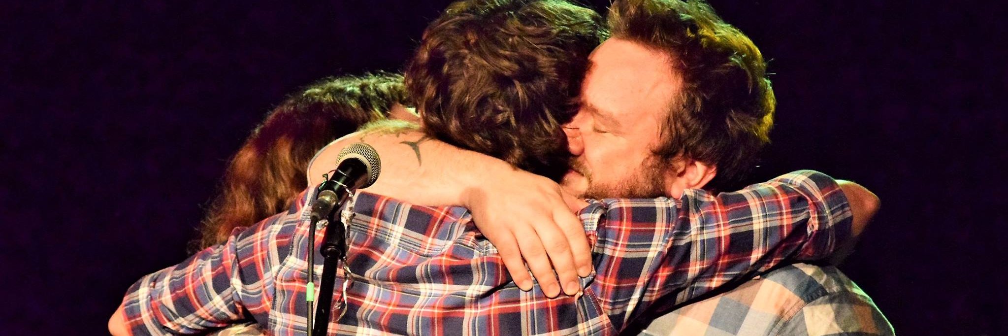 TheWhybirds's profile banner image