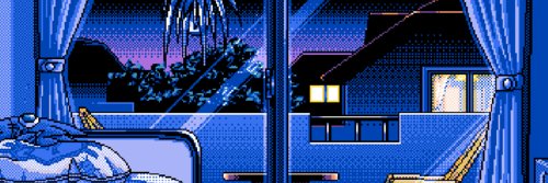 esprycapps1's profile banner image