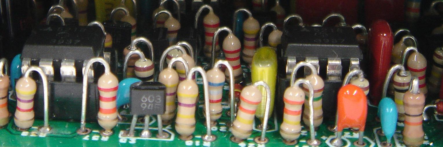 analog_synth_jp's profile banner image