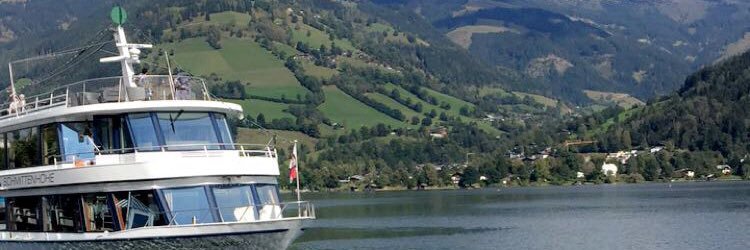 #عبدالله_فالح banner